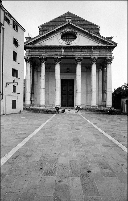 Venedig 11 2010 140