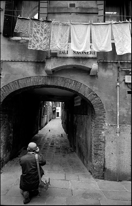 Venedig 11 2010 141