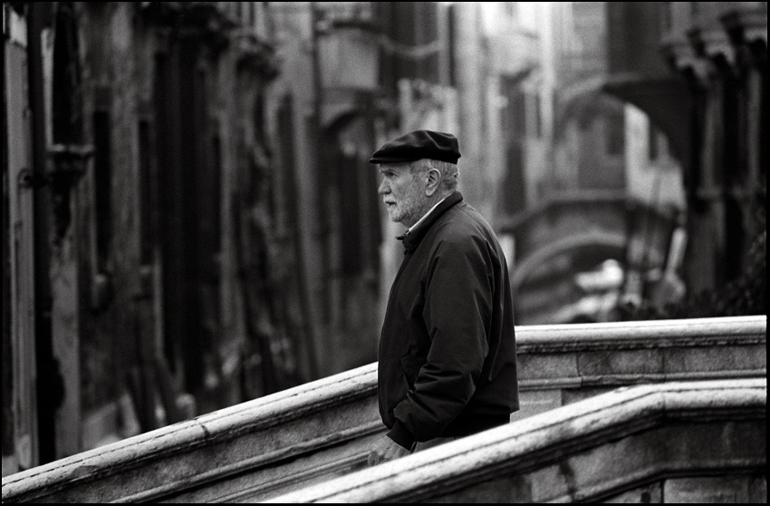 Venedig 11 2010 17