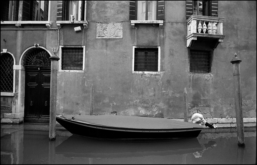 Venedig 11 2010 251