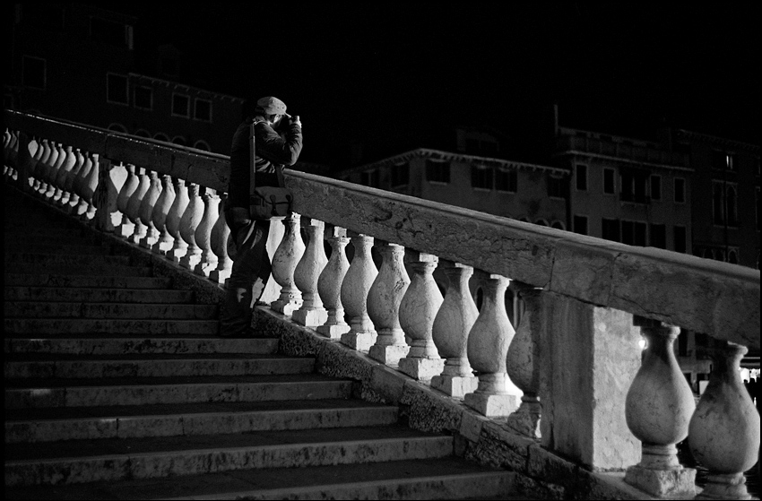 Venedig 11 2010 252
