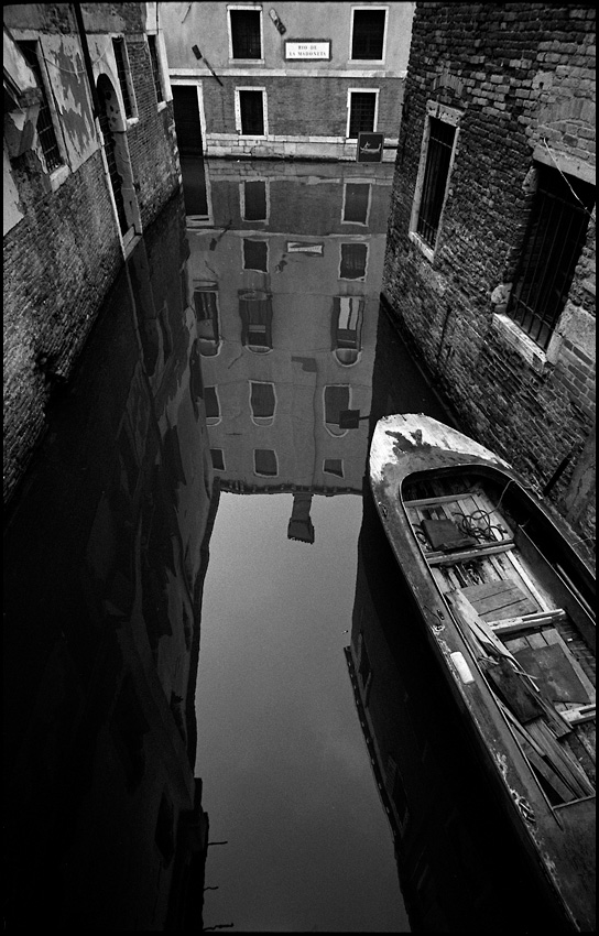 Venedig 11 2010 258