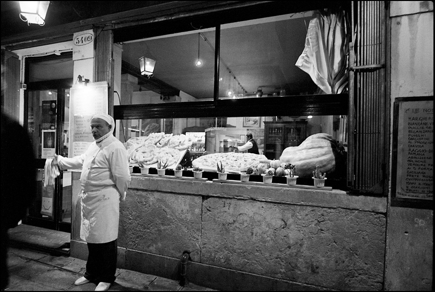 Venedig 11 2010 260