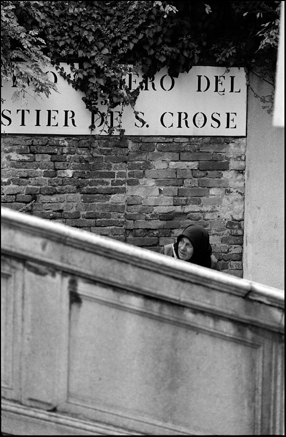 Venedig 11 2010 261
