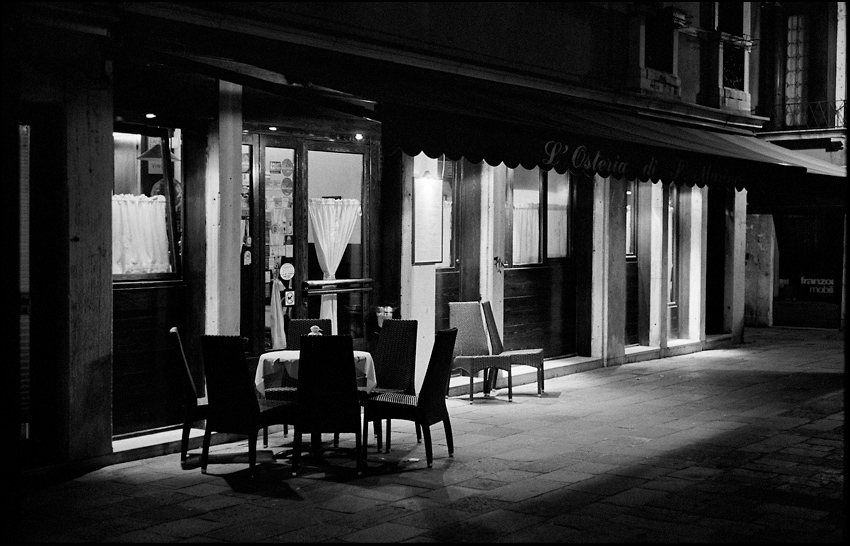 Venedig 11 2010 275