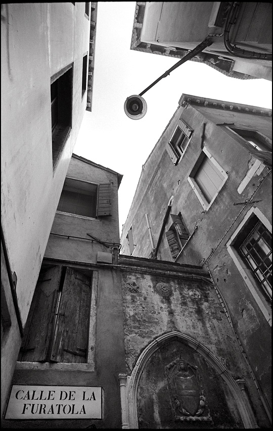 Venedig 11 2010 28