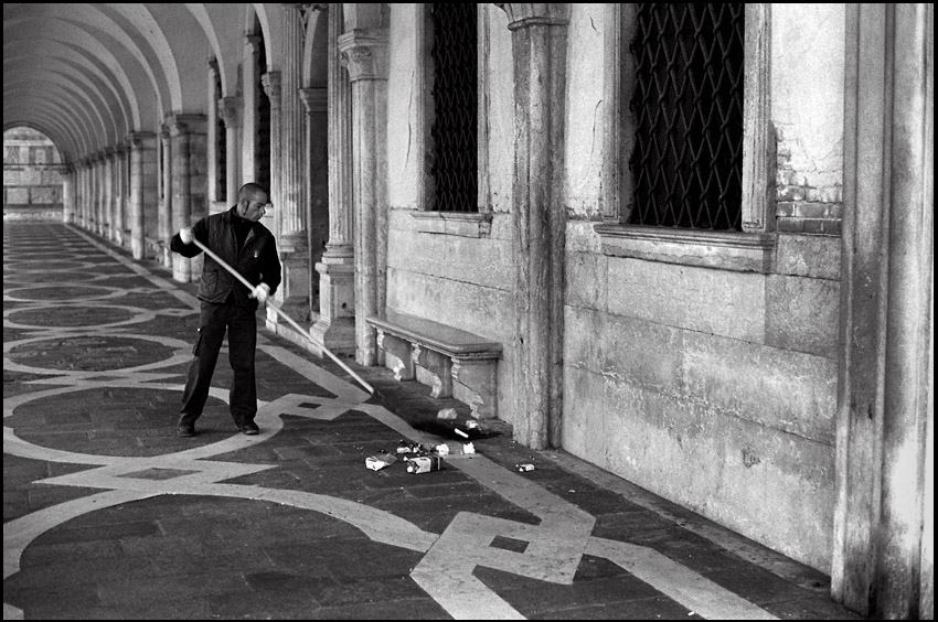 Venedig 11 2010 32