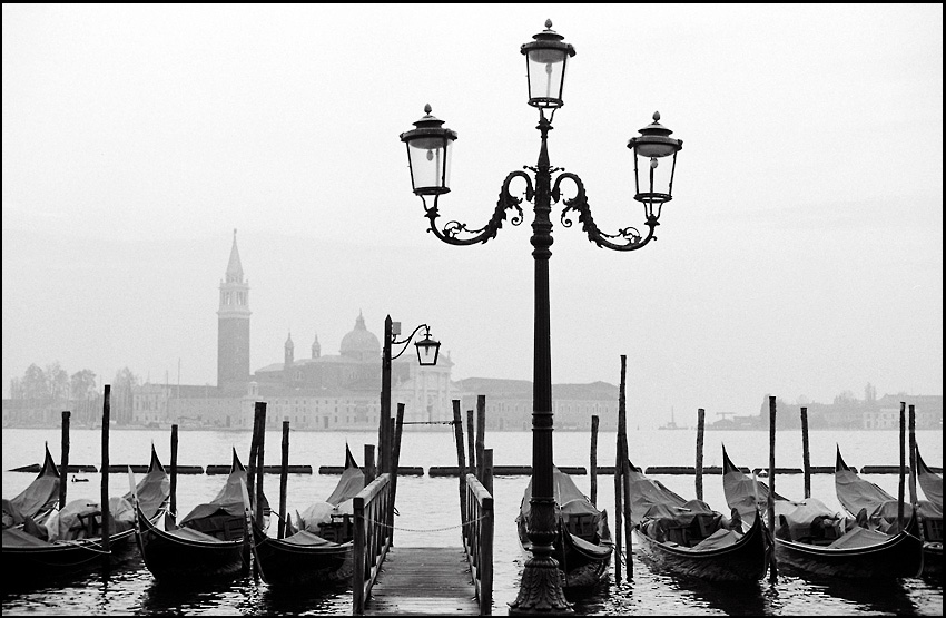 Venedig 11 2010 35