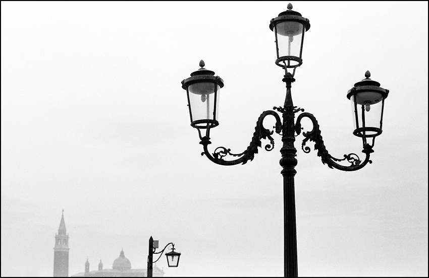 Venedig 11 2010 36