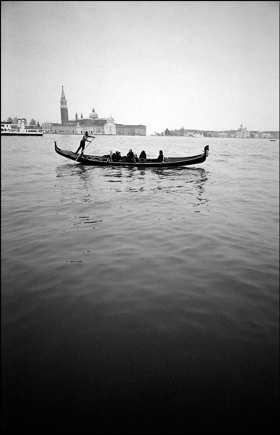 Venedig 11 2010 38