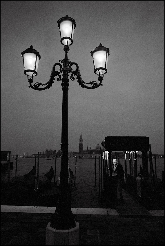 Venedig 11 2010 39