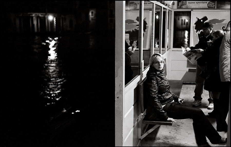 Venedig 11 2010 406