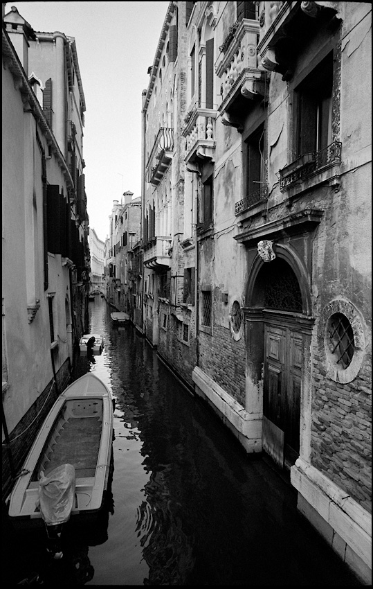 Venedig 11 2010 48