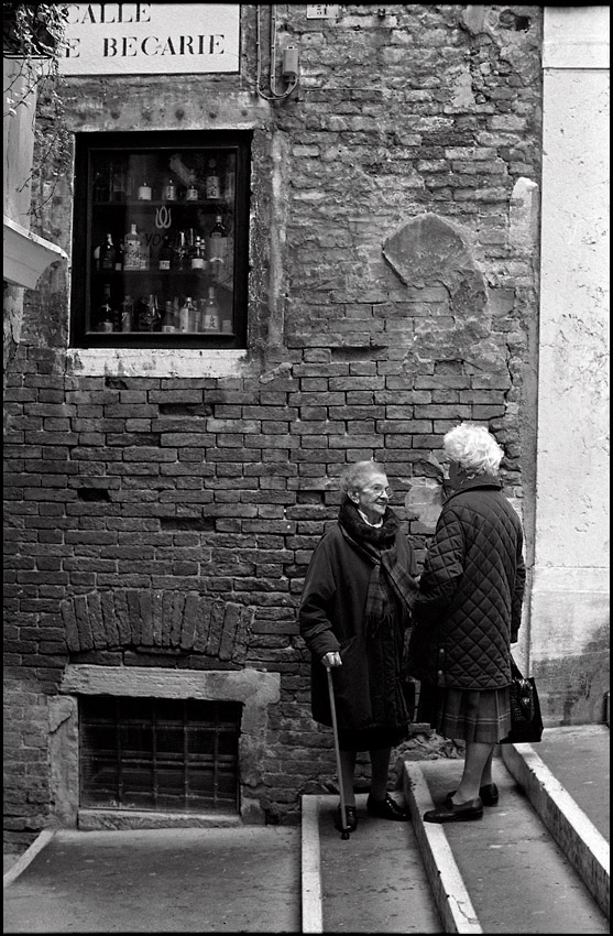 Venedig 11 2010 5