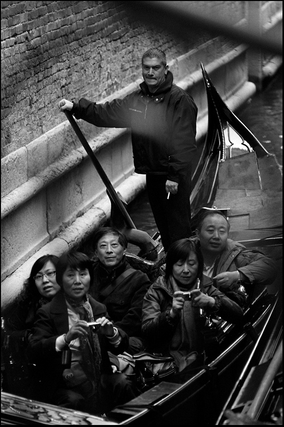 Venedig 11 2010 57