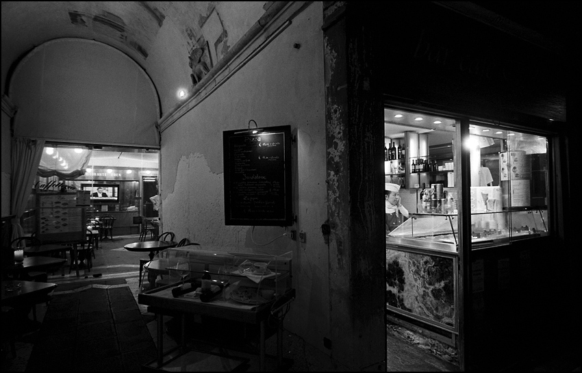 Venedig 11 2010 61