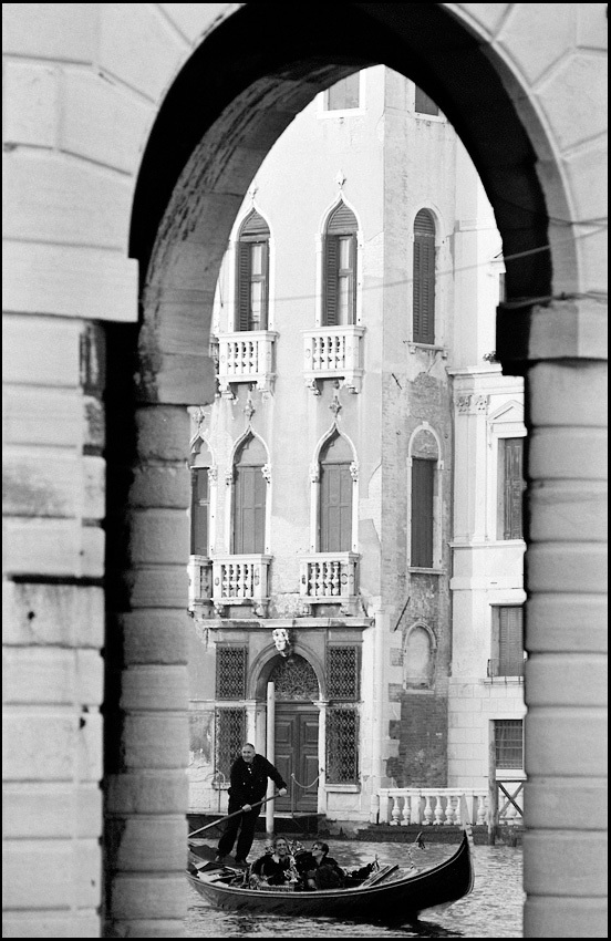 Venedig 11 2010 64