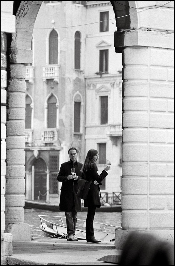 Venedig 11 2010 7