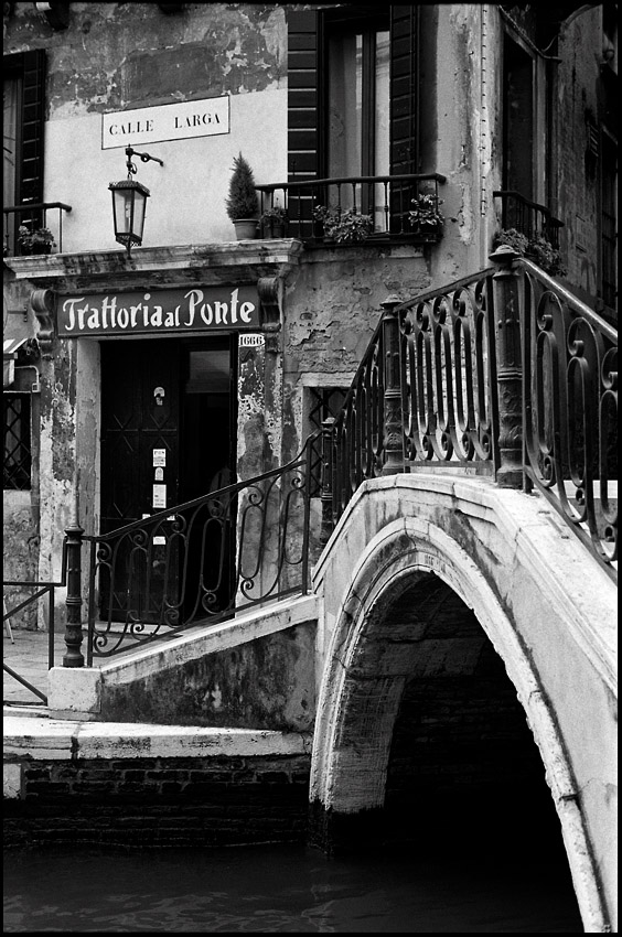 Venedig 11 2010 77