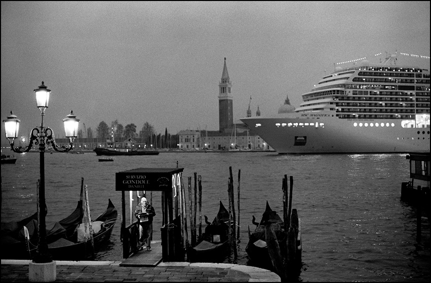 Venedig 11 2010 78