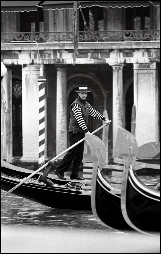 Venedig 11 2010 8