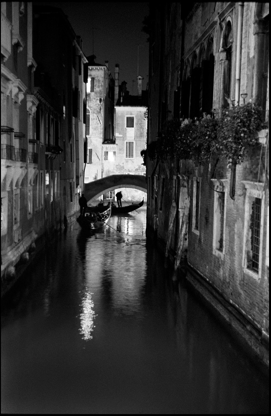 Venedig 11 2010 80