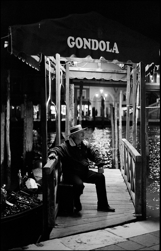 Venedig 11 2010 81
