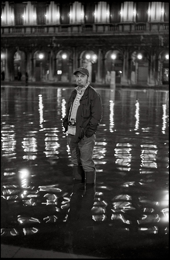Venedig 12 klein