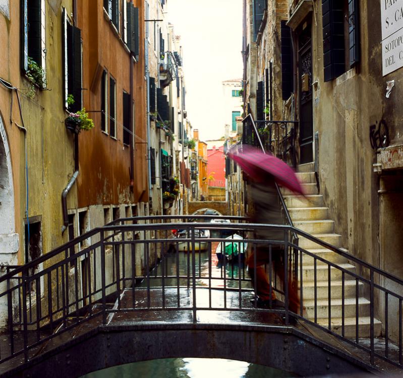 venedig 125