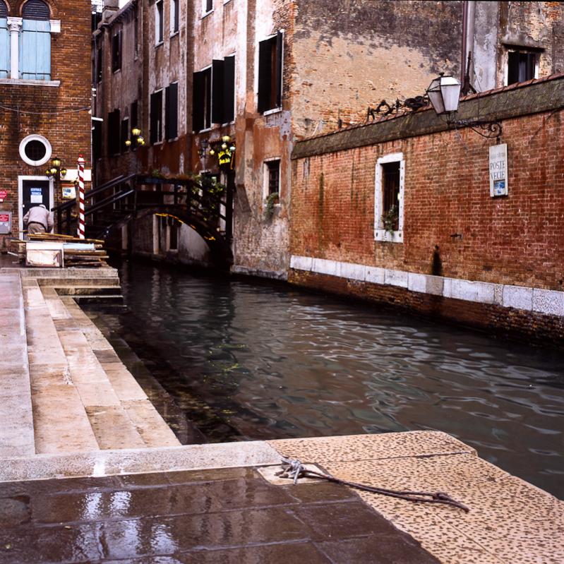 venedig 127 Edit