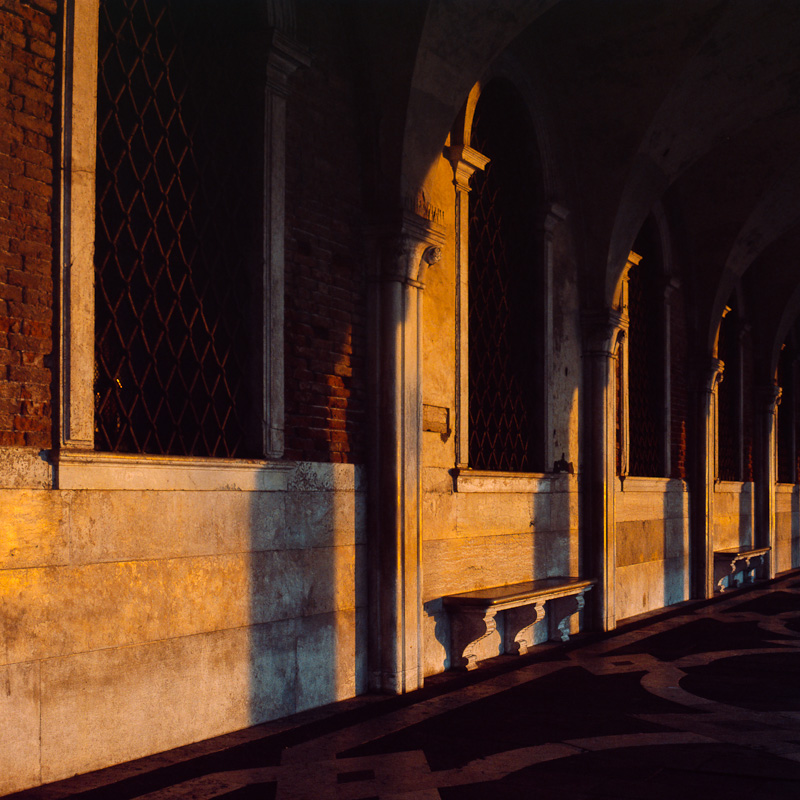 venedig 136 Edit