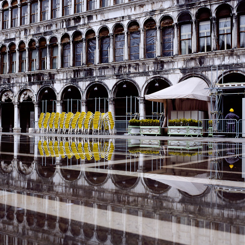 venedig 138 Edit