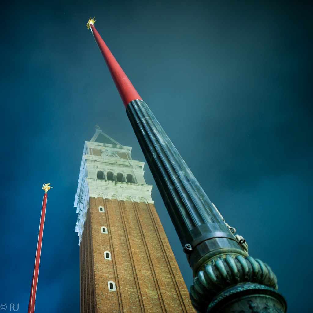 Venedig 14 11 2010 021
