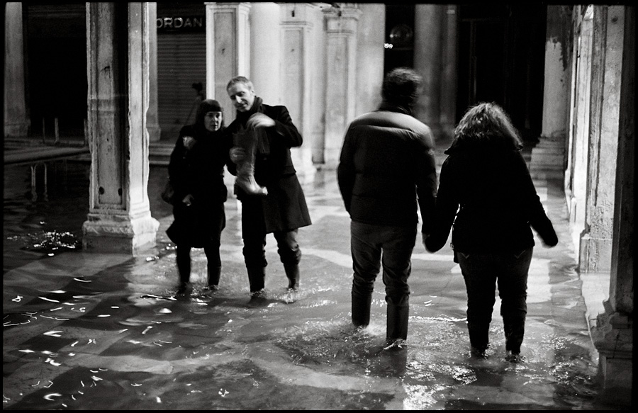 Venedig 14 klein