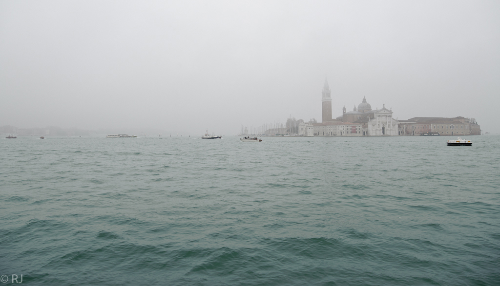 Venedig 15 11 2010 067
