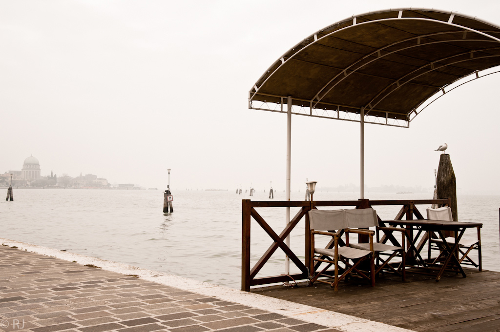 Venedig 15 11 2010 114