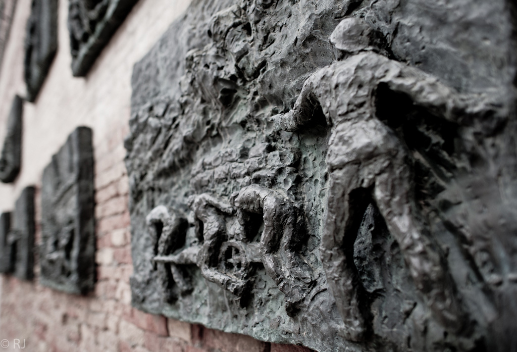Venedig 15 11 2010 133