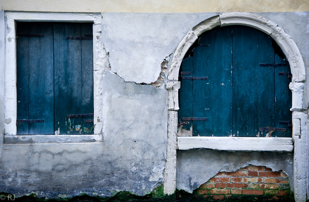 Venedig 15 11 2010 159