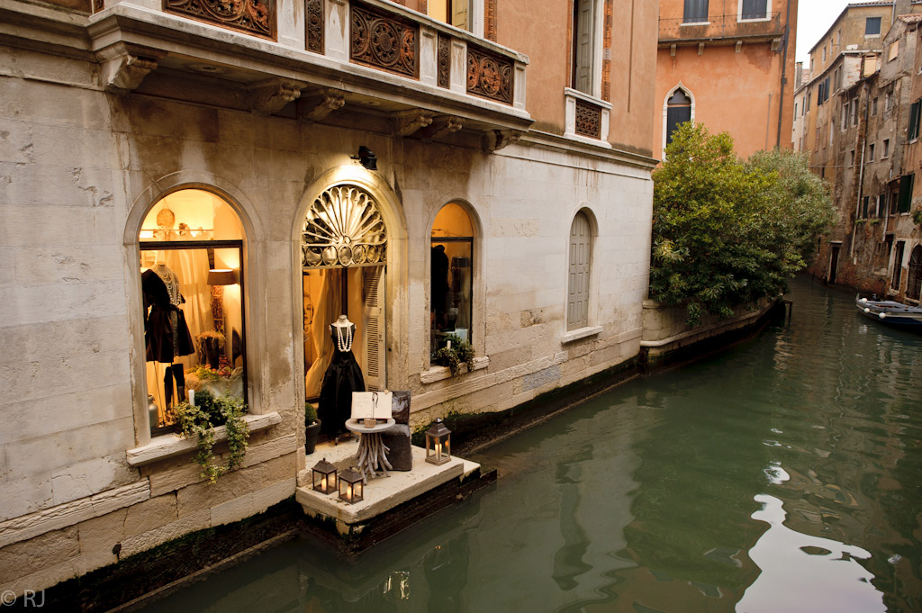 Venedig 15 11 2010 172