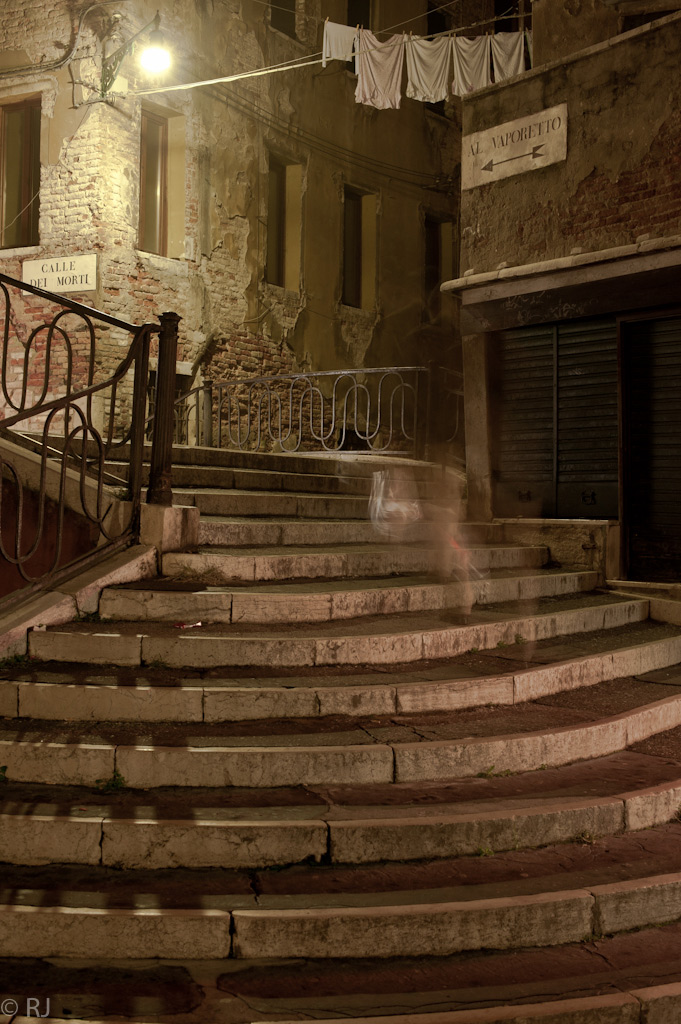 Venedig 15 11 2010 187