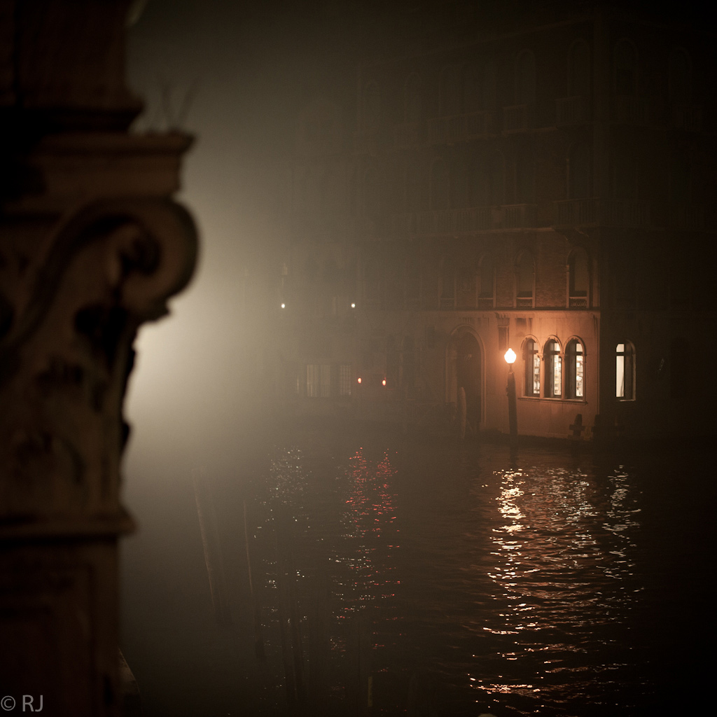 Venedig 15 11 2010 192