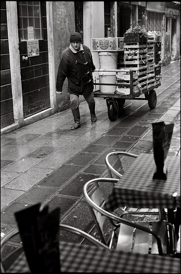 Venedig 15 klein