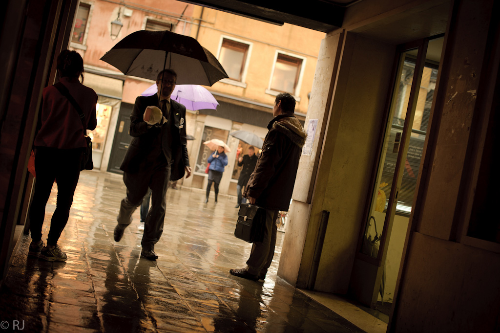 Venedig 16 11 2010 202