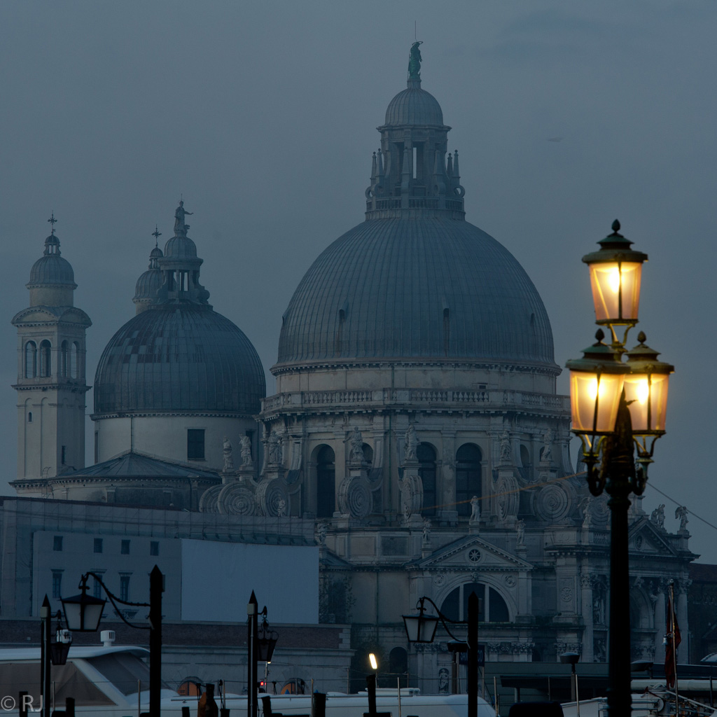 Venedig 17 11 2010 332