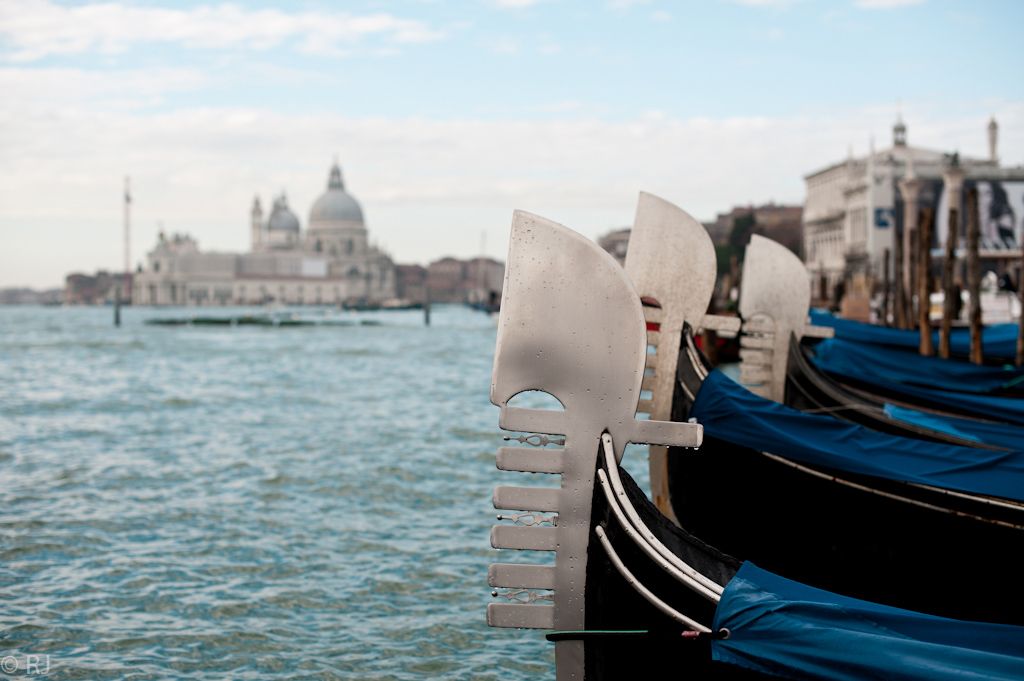 Venedig 17 11 2010 390