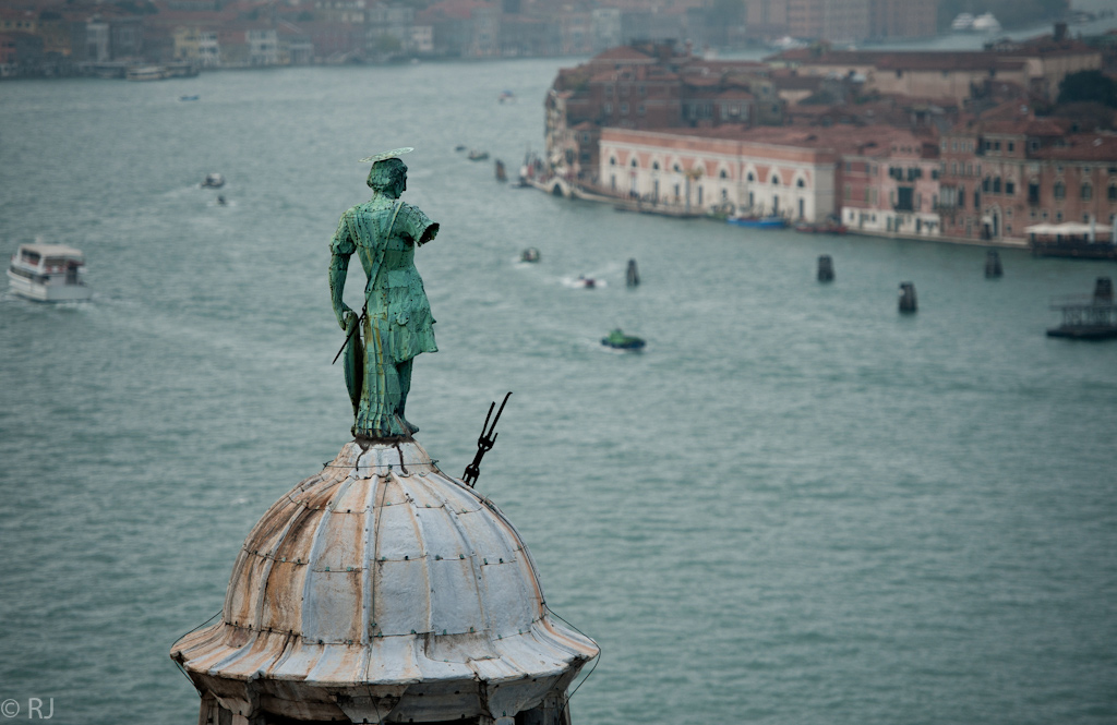 Venedig 17 11 2010 409