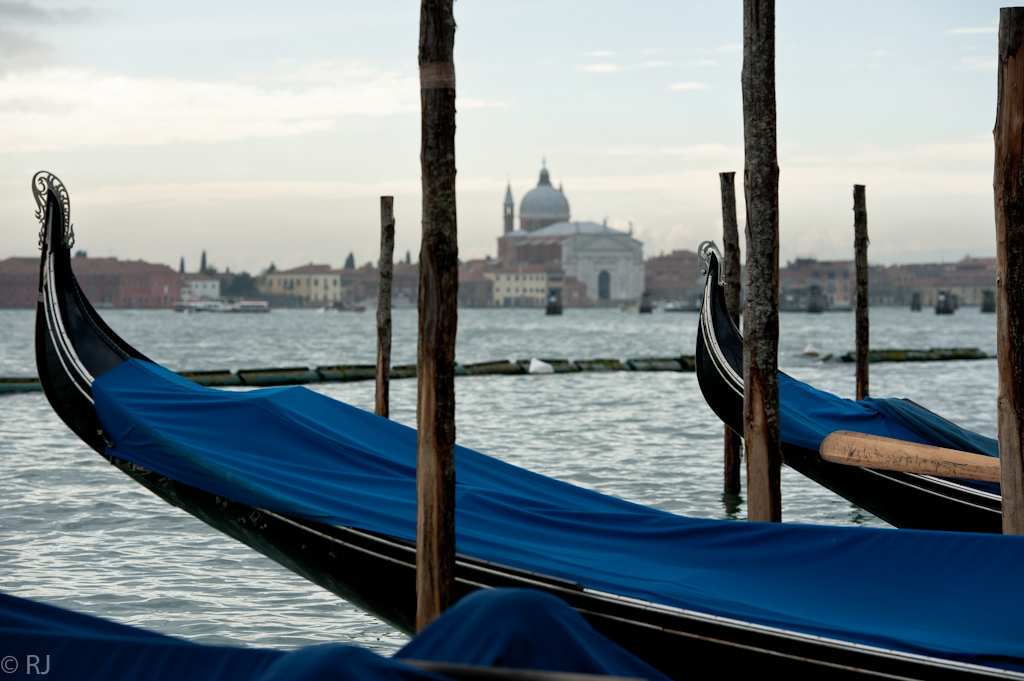 Venedig 17 11 2010 419
