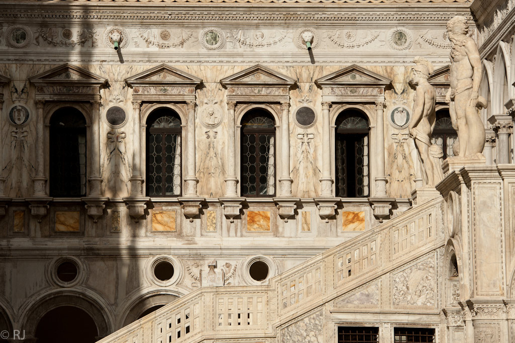 Venedig 17 11 2010 426
