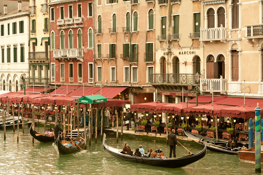 Venedig 17 11 2010 457