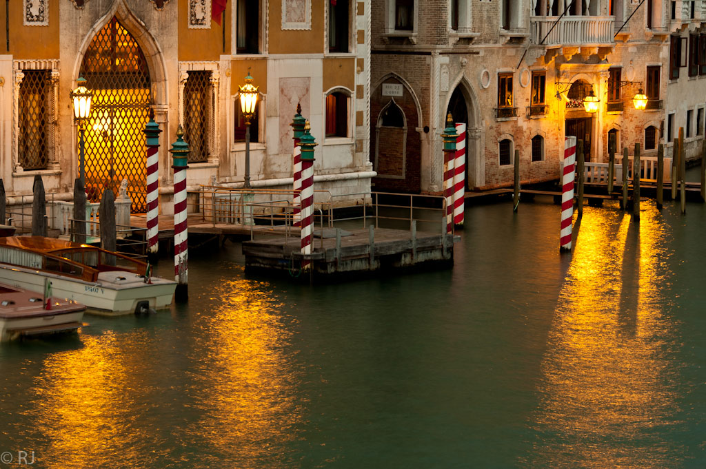 Venedig 17 11 2010 474
